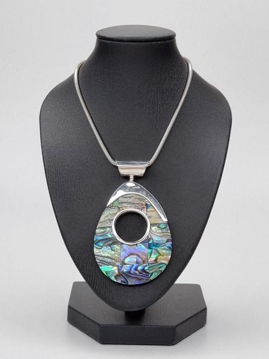 Фото Ланцюжок з підвіскою