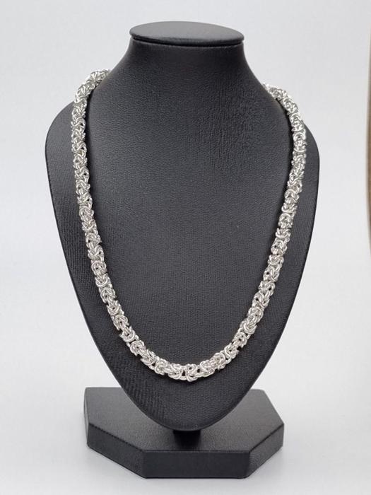 Фото Намисто