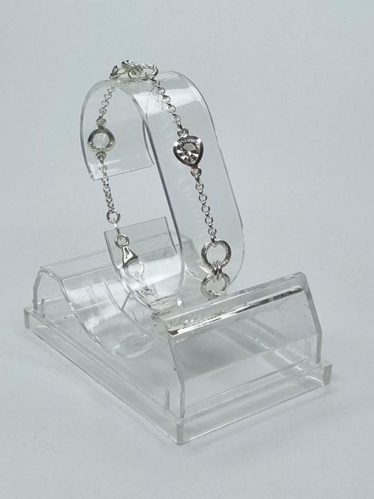 Фото Браслет