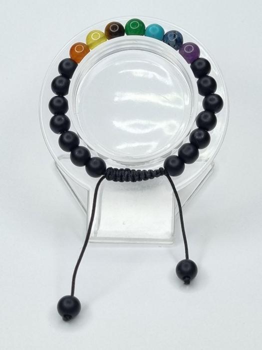 Фото Браслет