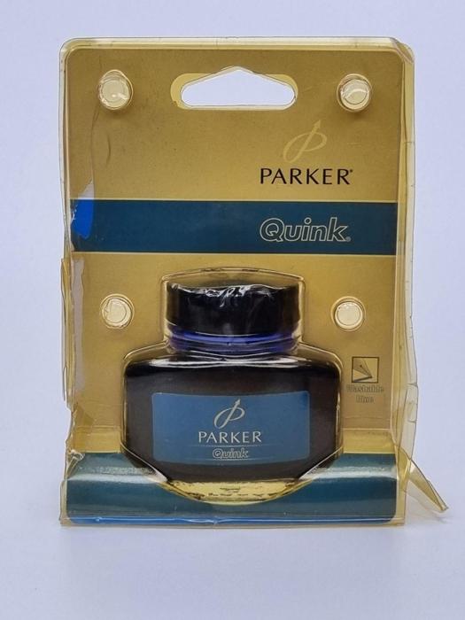 Фото Чорнило Parker 