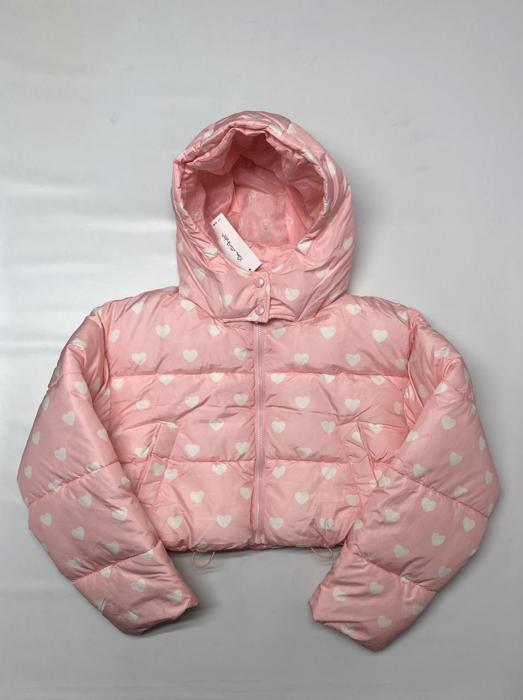 Фото Куртка Miss Selfridge