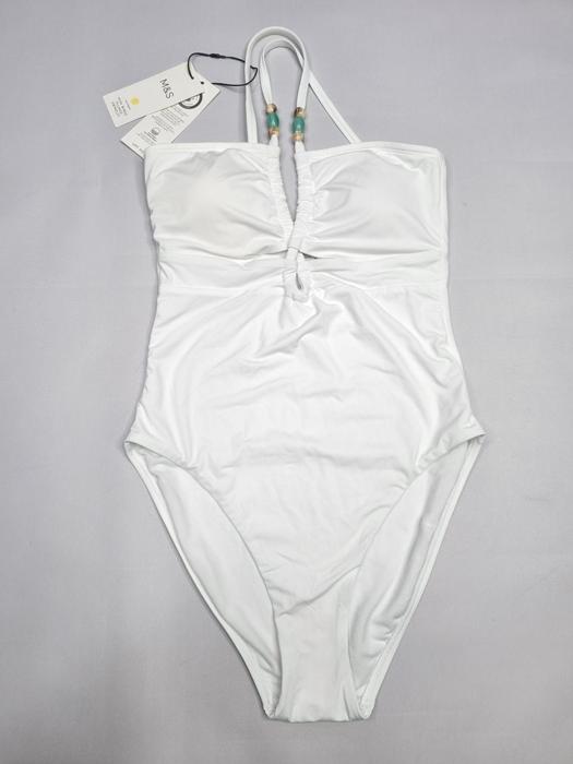 Фото Купальник M&S