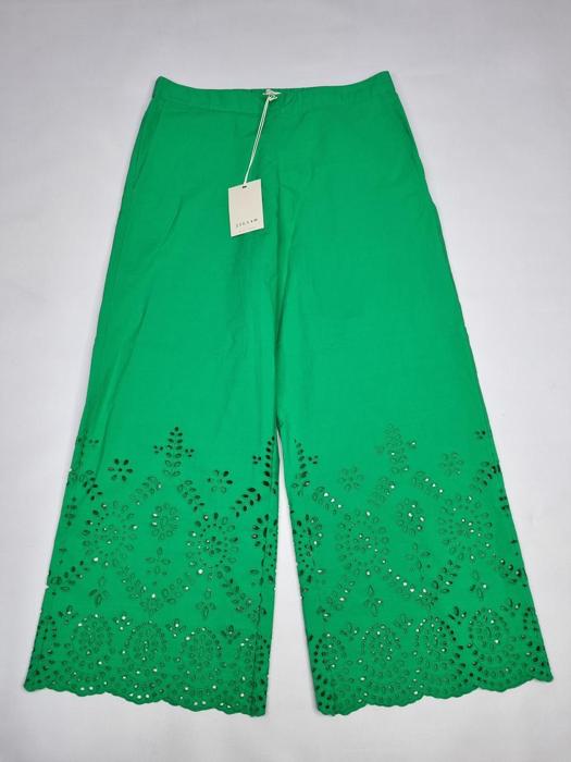 Фото Штани JIGSAW