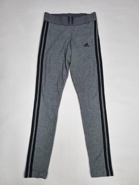 Фото Легінси Adidas