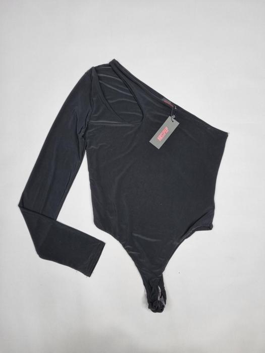 Фото Боді Misspap