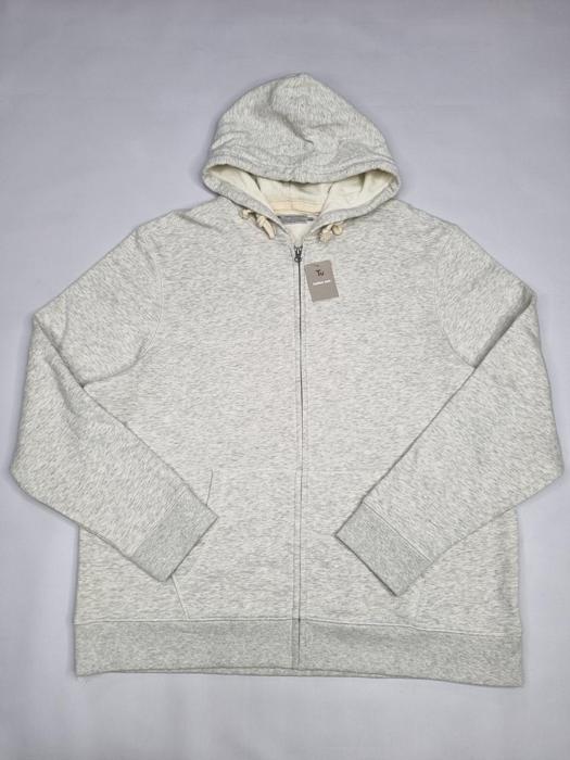 Фото Кофта Tu