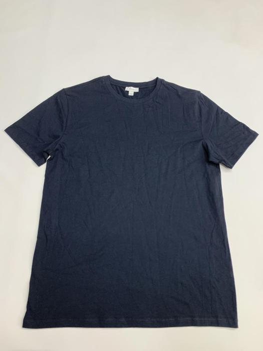 Фото Футболка REISS