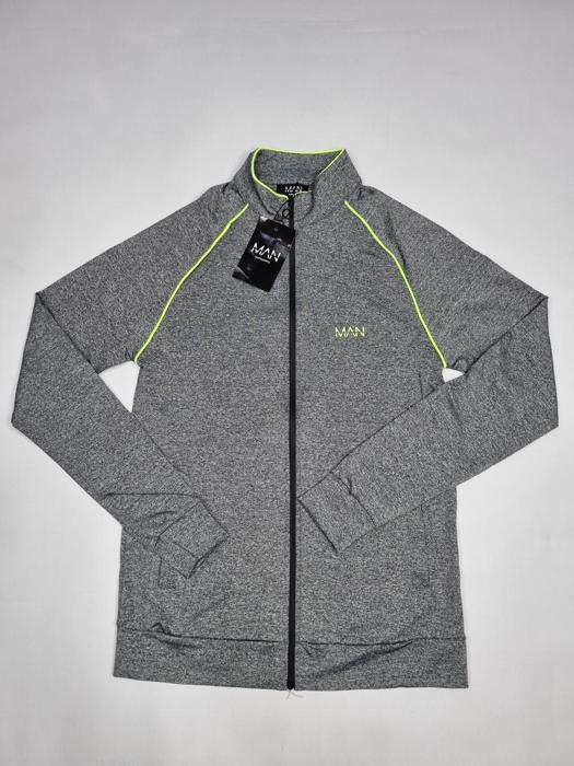 Фото Кофта boohoo MAN