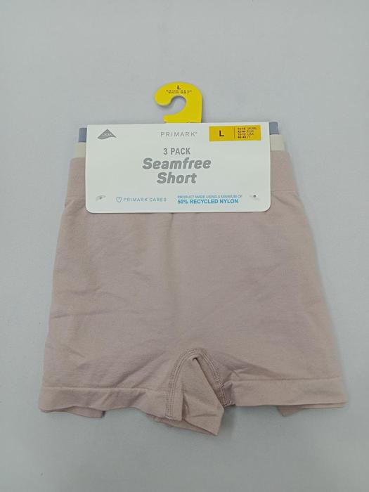 Фото Труси Primark