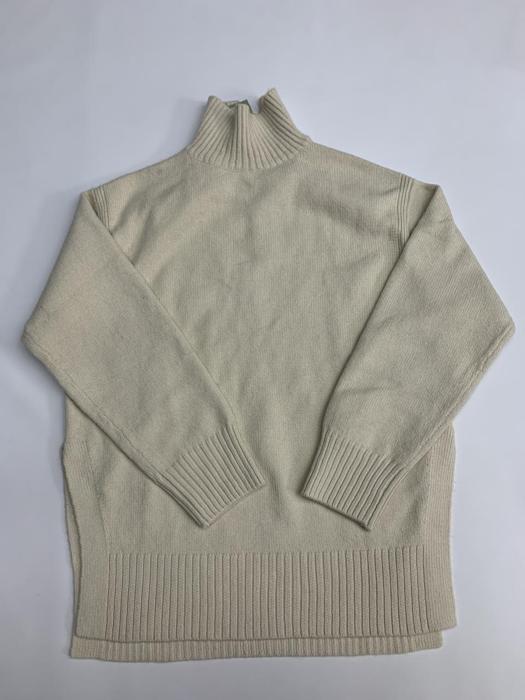 Фото Кофта H&M