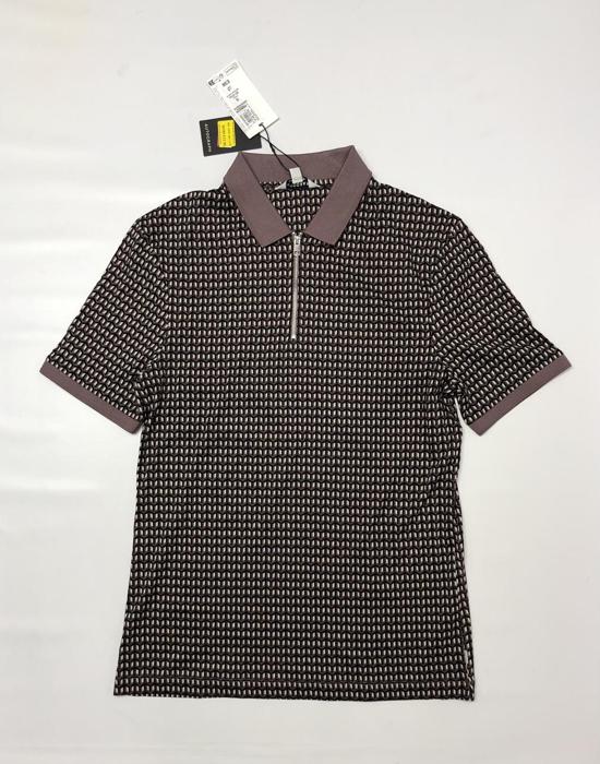 Фото Футболка AUTOGRAPH