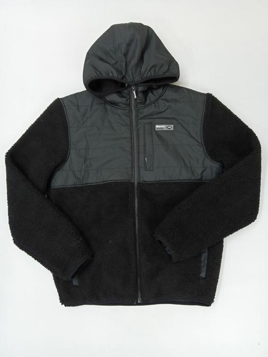 Фото Куртка Bench