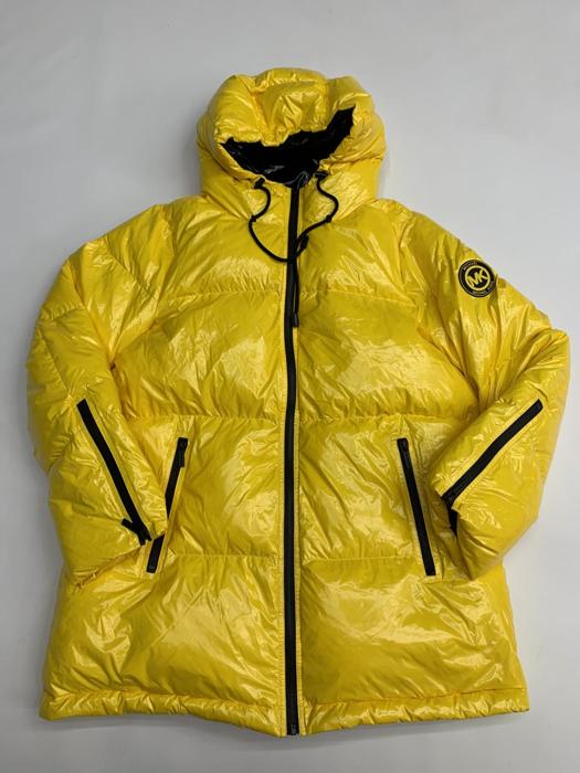 Фото Куртка MK