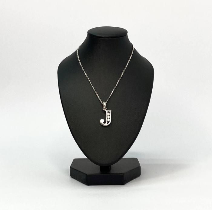 Фото Ланцюжок з підвіскою