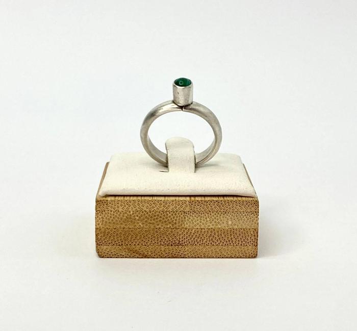 Фото Каблучка