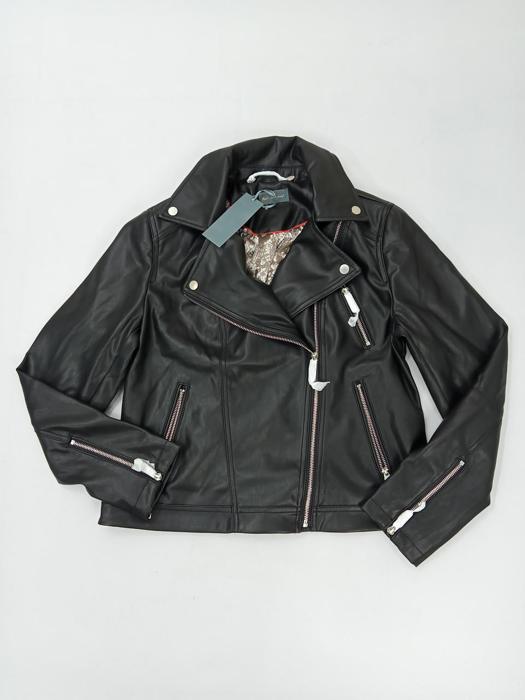 Фото Куртка Ruth Langsford