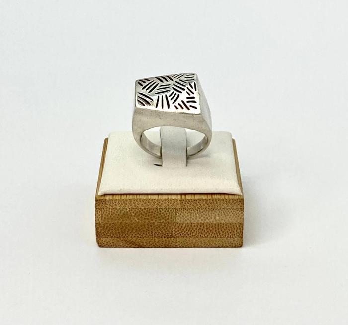 Фото Каблучка