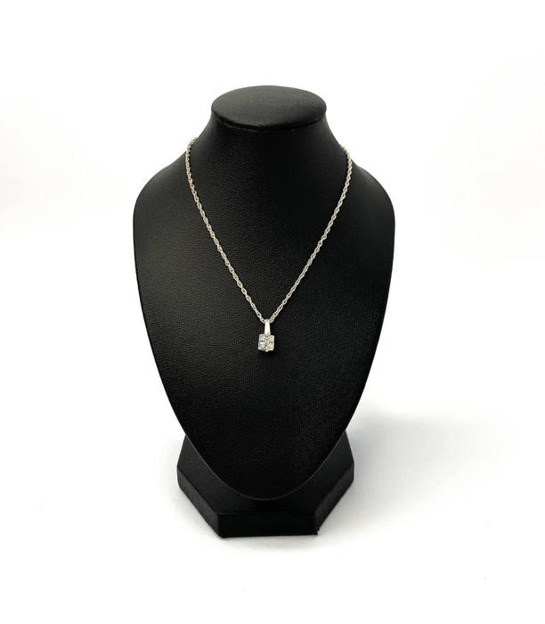 Фото Ланцюжок з підвіскою