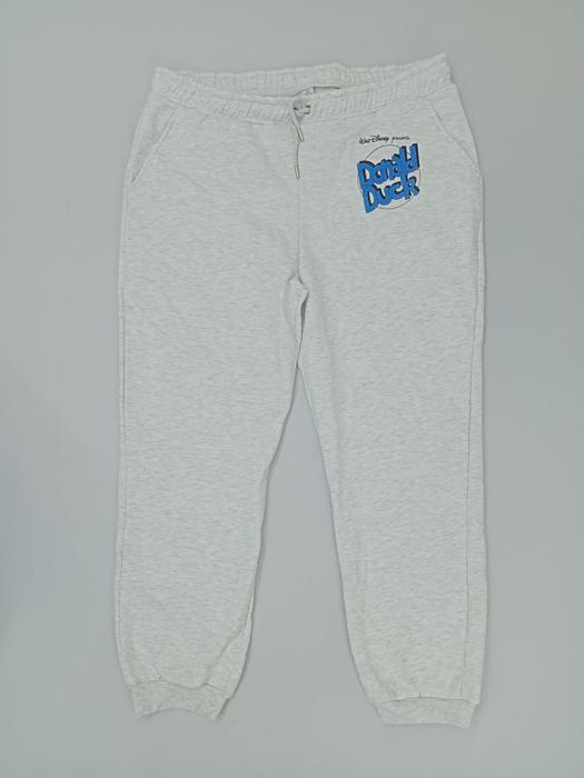 Фото Штани Primark