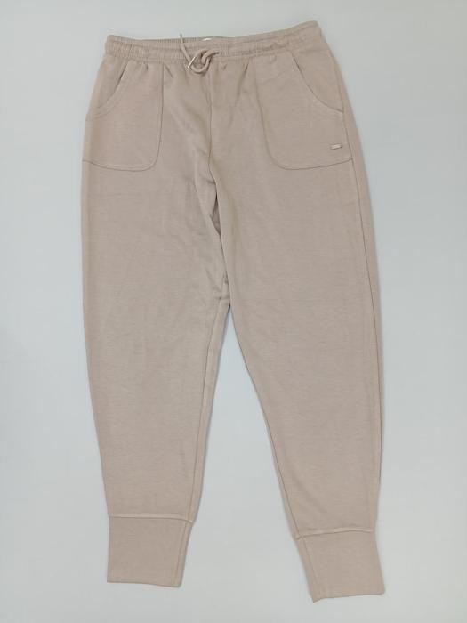 Фото Штани F&F