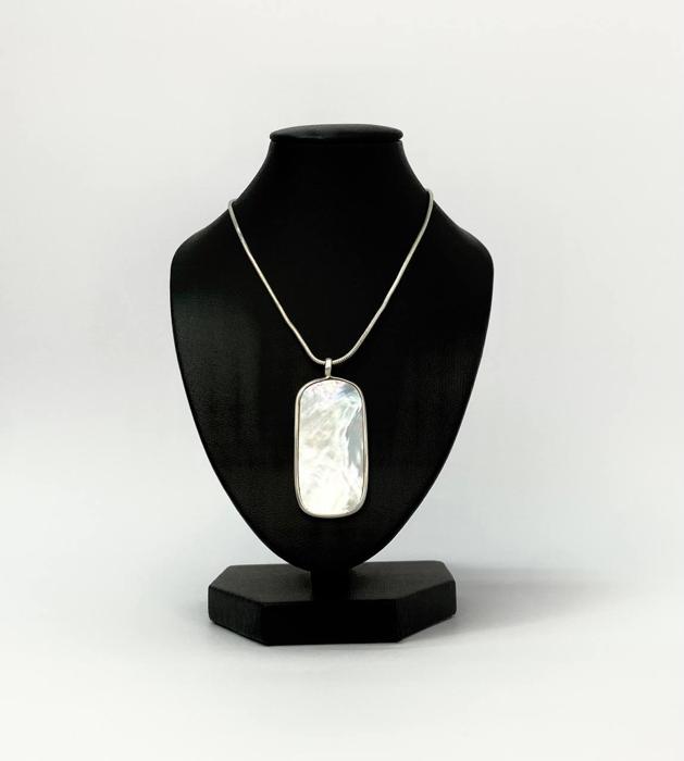 Фото Ланцюжок з підвіскою