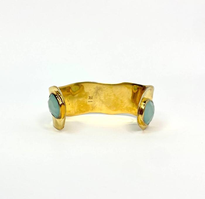 Фото Браслет