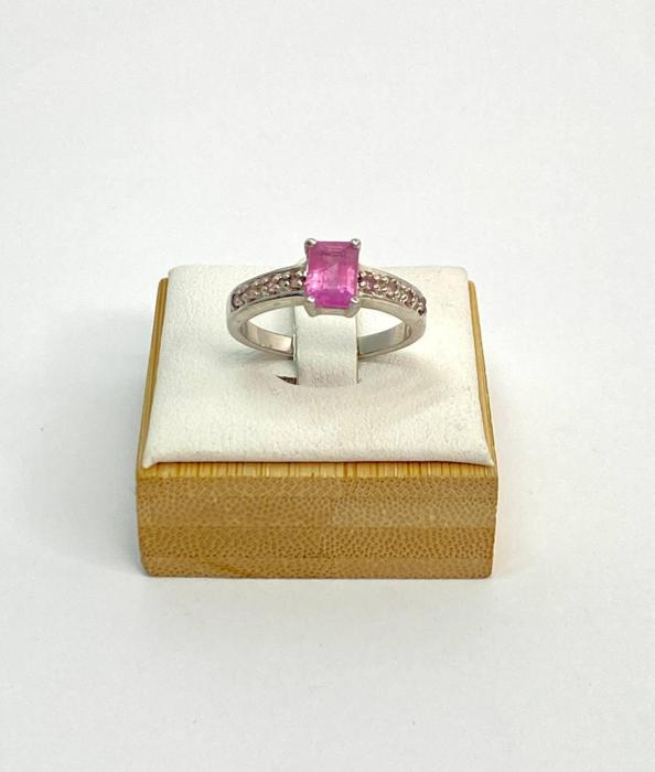 Фото Каблучка