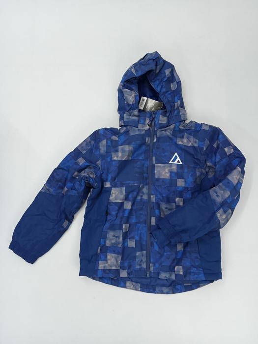 Фото Куртка Crivit