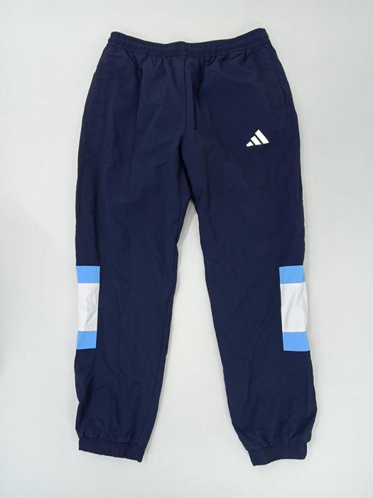 Фото Штани Adidas