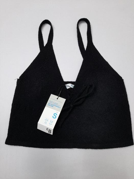 Фото Топ Primark