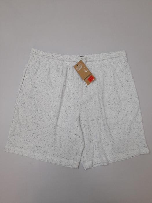 Фото Шорти піжамні Primark