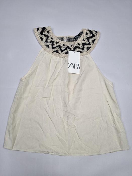 Фото Блуза Zara