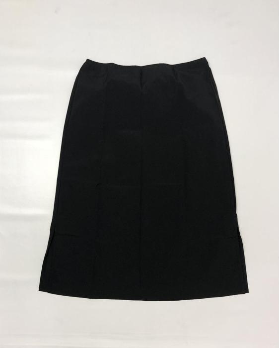 Фото Спідниця UNIQLO