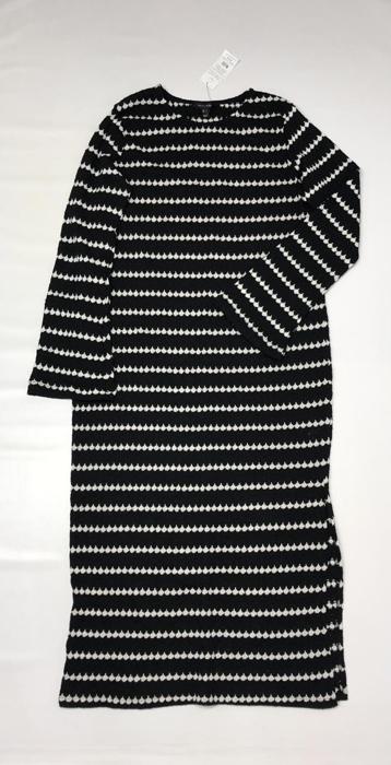 Фото Сукня new look