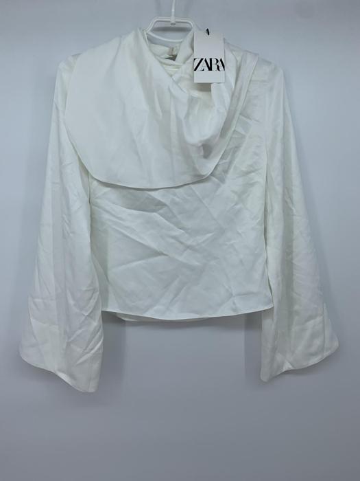 Фото Блузка Zara