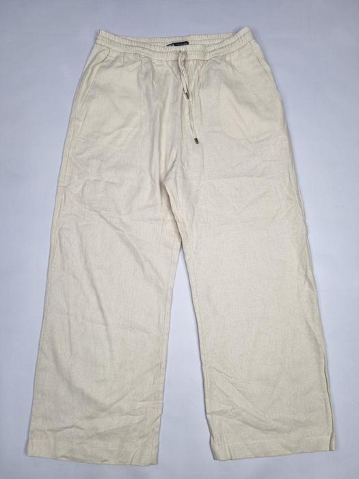 Фото Штани Zara