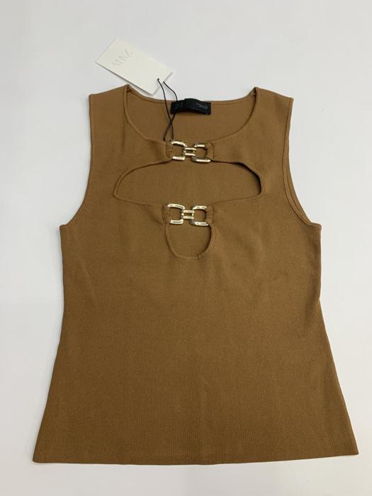 Фото Майка Zara