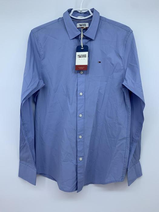 Фото Сорочка Tommy Hilfiger