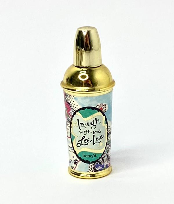 Фото Парфуми. Мініатюра