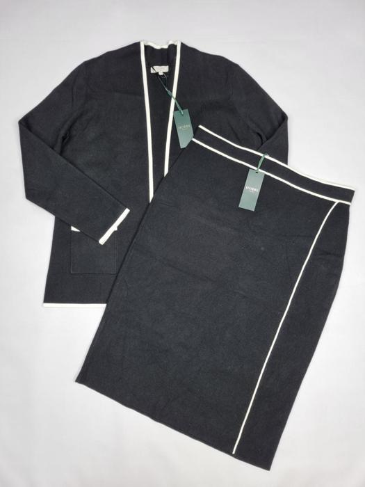 Фото Костюм HOBBS