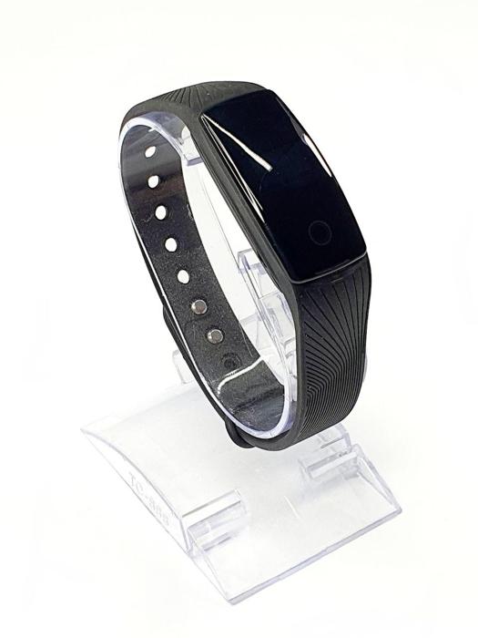 Фото Годинник