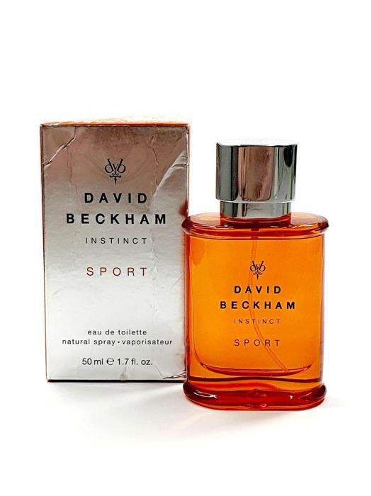 Фото Парфуми 