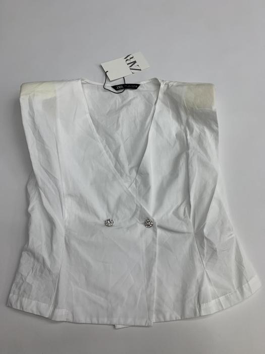 Фото Сорочка Zara