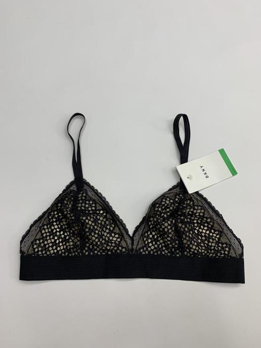 Фото Бюстгальтер DKNY