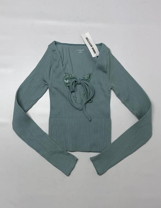 Фото Топ URBAN OUTFITTERS