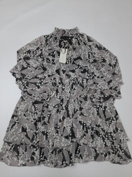 Фото Сукня Mint Velvet