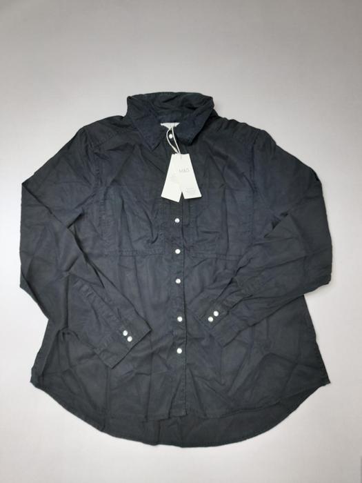 Фото Сорочка M&S