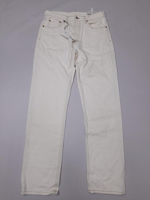 Фото Джинси Zara