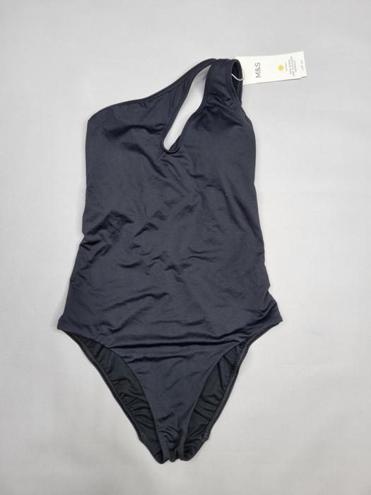 Фото Купальник M&S